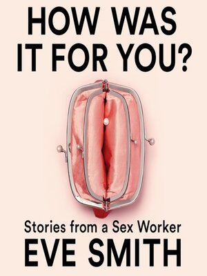 cover image of How Was It for You?